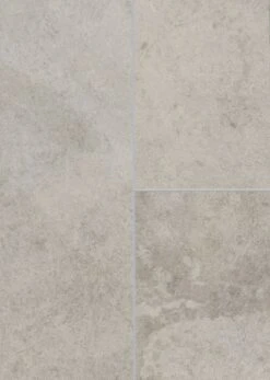 Classen Green Vinyl Nimbus Beige 17 Classen Green Vinyl Nimbus Beige -Heimtextilien 740713 2