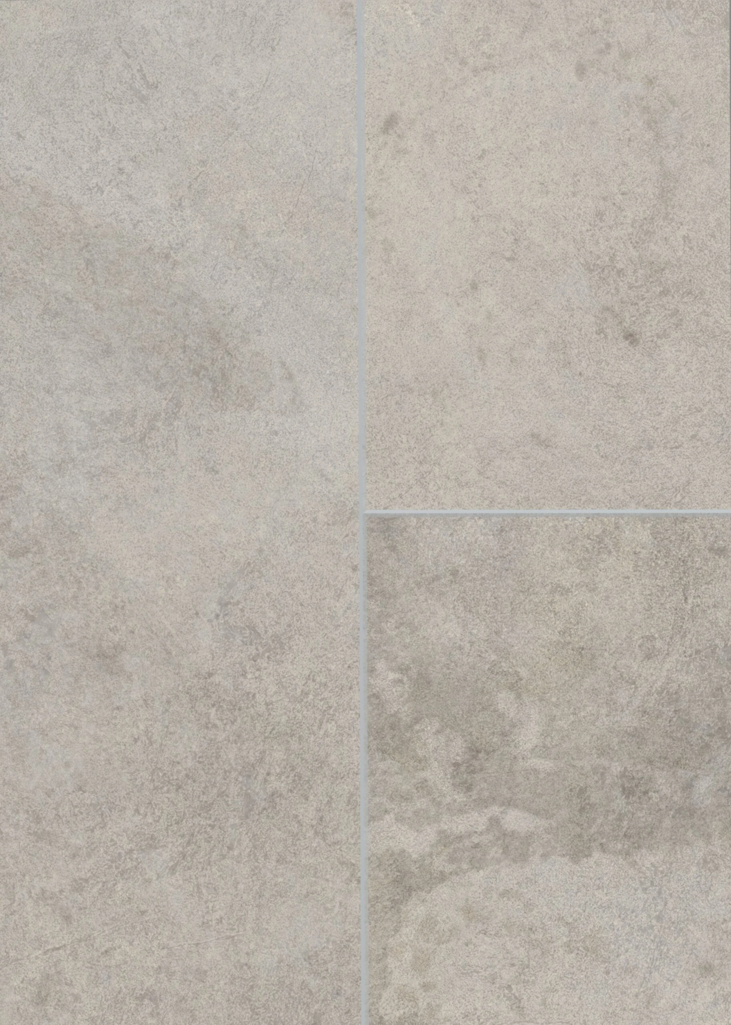 Classen Green Vinyl Nimbus Beige 5 Classen Green Vinyl Nimbus Beige – Bild 3