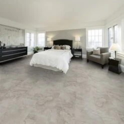 Classen Green Vinyl Nimbus Beige 22 Classen Green Vinyl Nimbus Beige -Heimtextilien 740713 4