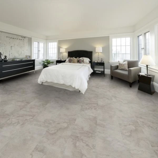 Classen Green Vinyl Nimbus Beige 10 Classen Green Vinyl Nimbus Beige – Bild 8