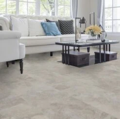 Classen Green Vinyl Nimbus Beige 23 Classen Green Vinyl Nimbus Beige -Heimtextilien 740713 5