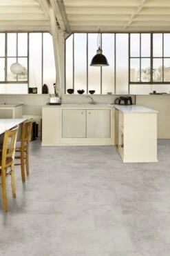 Classen Green Vinyl Nimbus Beige 24 Classen Green Vinyl Nimbus Beige -Heimtextilien 740713 6