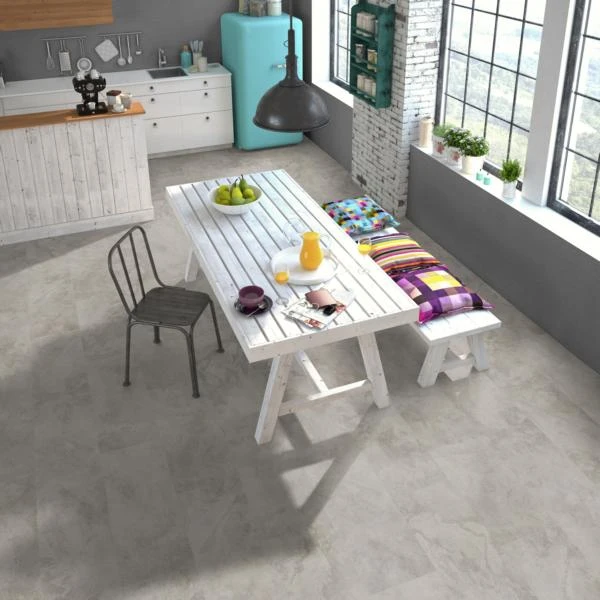 Classen Green Vinyl Nimbus Beige 13 Classen Green Vinyl Nimbus Beige – Bild 11