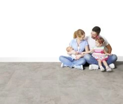 Classen Green Vinyl Nimbus Beige 26 Classen Green Vinyl Nimbus Beige -Heimtextilien 740713 8