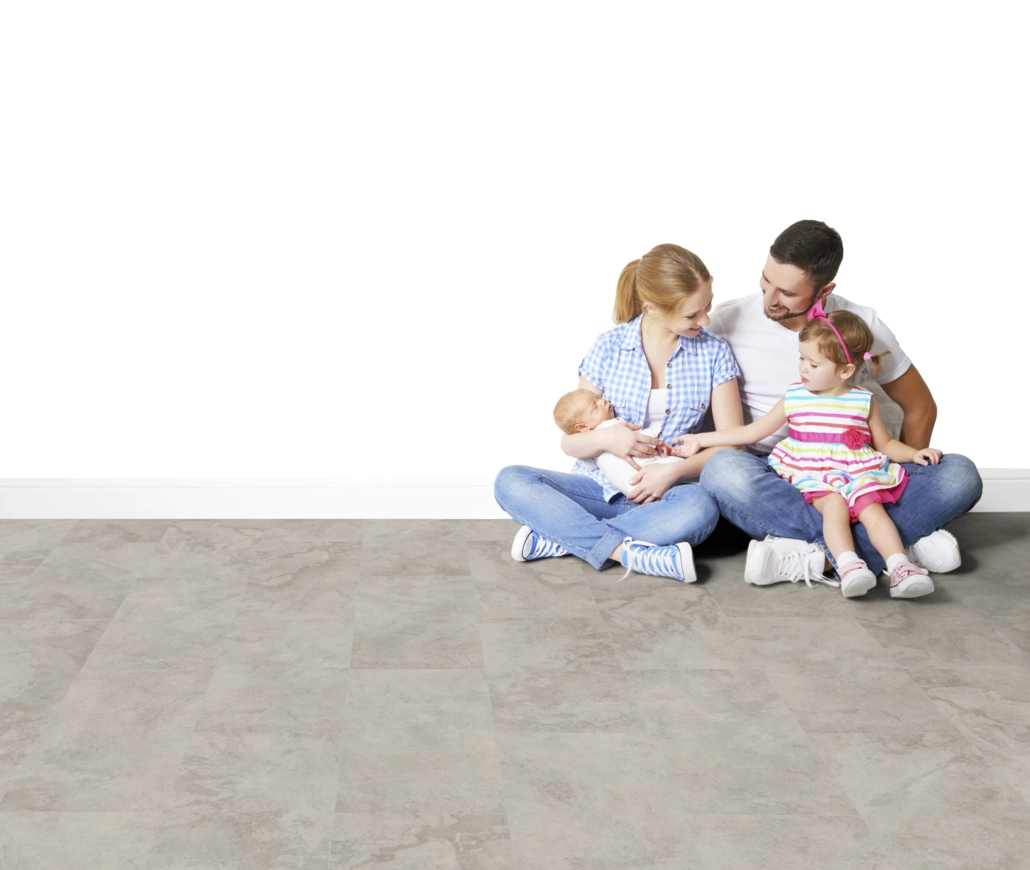 Classen Green Vinyl Nimbus Beige 14 Classen Green Vinyl Nimbus Beige – Bild 12