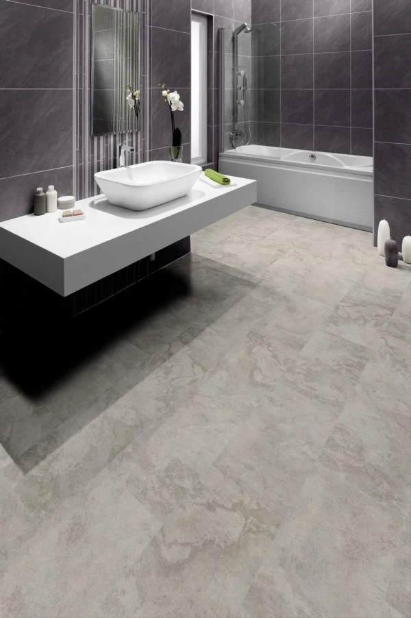 Classen Green Vinyl Nimbus Beige 15 Classen Green Vinyl Nimbus Beige – Bild 13