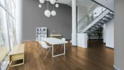 Classen Laminatboden Waterresistent Oak Natural -Heimtextilien 740717 11