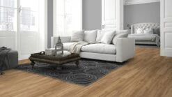 Classen Laminatboden Waterresistent Oak Natural -Heimtextilien 740717 15