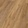 Classen Laminatboden Waterresistent Oak Natural 1 Classen Laminatboden Waterresistent Oak Natural -Heimtextilien 740717 2