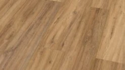 Classen Laminatboden Waterresistent Oak Natural