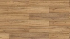 Classen Laminatboden Waterresistent Oak Natural -Heimtextilien 740717 3