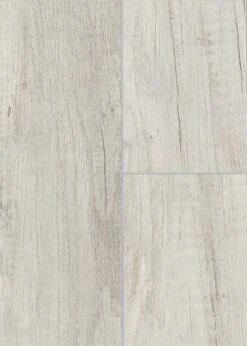 Classen Laminatboden Waterresistent Oak Light Grey 22 Classen Laminatboden Waterresistent Oak Light Grey -Heimtextilien 740718 1