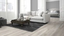 Classen Laminatboden Waterresistent Oak Light Grey 28 Classen Laminatboden Waterresistent Oak Light Grey -Heimtextilien 740718 15