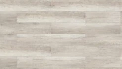 Classen Laminatboden Waterresistent Oak Light Grey 33 Classen Laminatboden Waterresistent Oak Light Grey -Heimtextilien 740718 3