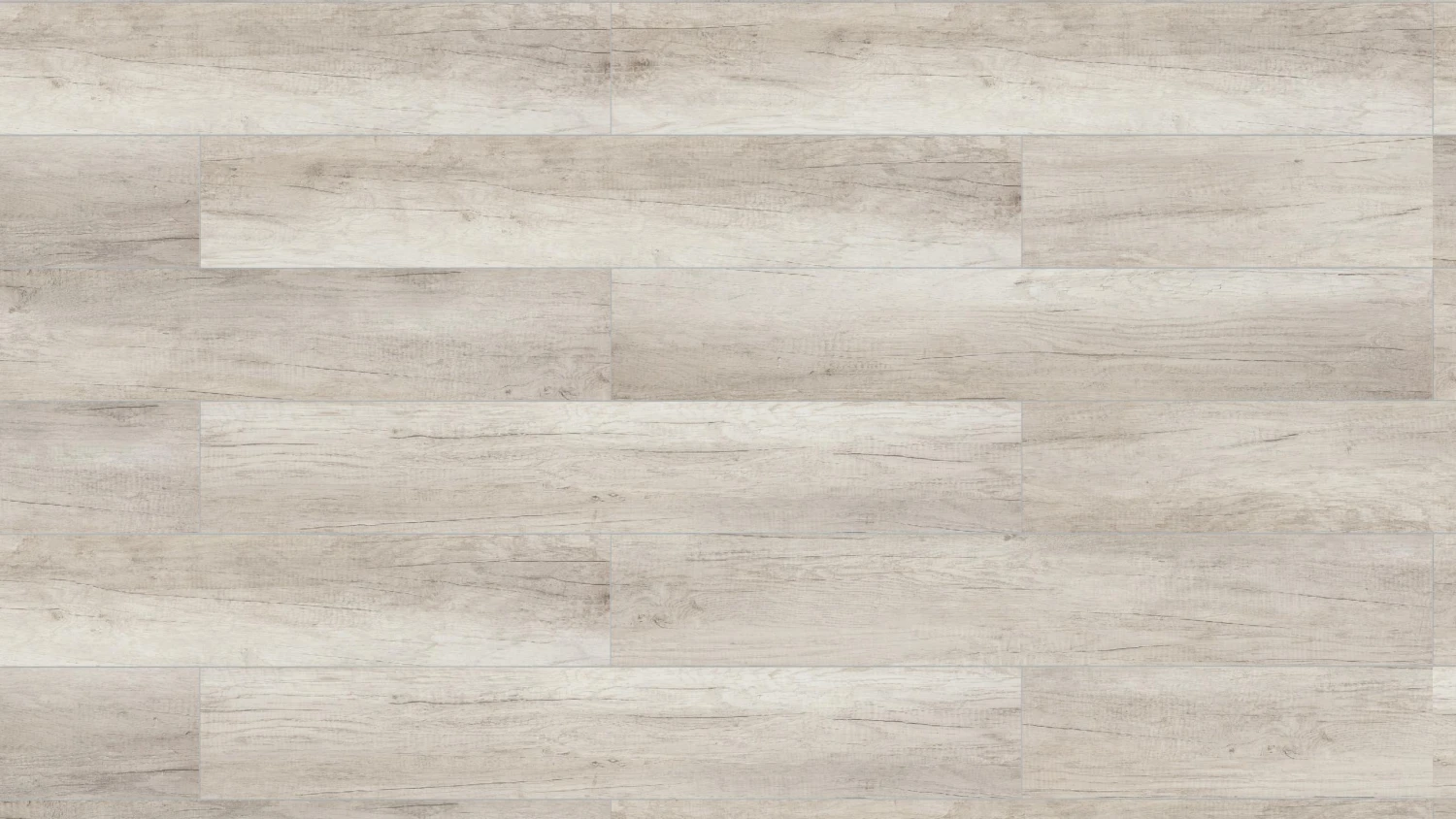 Classen Laminatboden Waterresistent Oak Light Grey 15 Classen Laminatboden Waterresistent Oak Light Grey – Bild 13