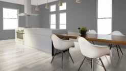 Classen Laminatboden Waterresistent Oak Light Grey 35 Classen Laminatboden Waterresistent Oak Light Grey -Heimtextilien 740718 5