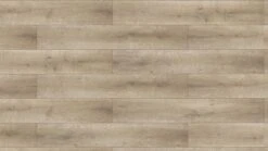 Classen Laminatboden Waterresistent Oak Light Grey Brown -Heimtextilien 740720 3