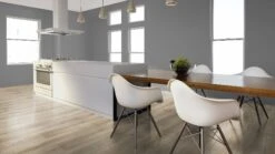 Classen Laminatboden Waterresistent Oak Light Grey Brown -Heimtextilien 740720 5