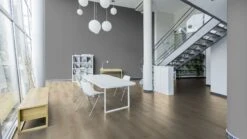 Classen Laminatboden Waterresistent Oak Creme Natural -Heimtextilien 740721 11