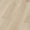 Classen Laminatboden Waterresistent Oak Creme Natural 1 Classen Laminatboden Waterresistent Oak Creme Natural -Heimtextilien 740721 2