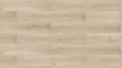 Classen Laminatboden Waterresistent Oak Creme Natural -Heimtextilien 740721 3