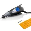 Dremel Gravierer (290-1) -Heimtextilien 7428