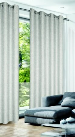 Albani Ösenschal Savona, Silber