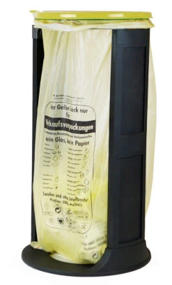 Gies Müllsackständer Eco, 120L