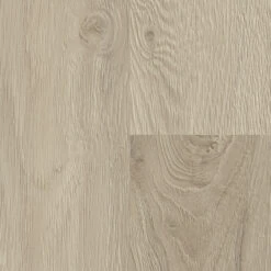 Euro Home Laminatboden Classic Studio Oak 8 Euro Home Laminatboden Classic Studio Oak -Heimtextilien 745379 studio oak 7 mm detail