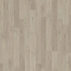Euro Home Laminatboden Classic Studio Oak 7 Euro Home Laminatboden Classic Studio Oak -Heimtextilien 745379 studio oak 7 mm frontal