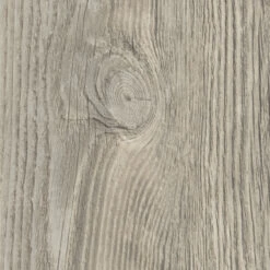 Euro Home Laminatboden Villa Pure Outback Pine 8 Euro Home Laminatboden Villa Pure Outback Pine -Heimtextilien 745380 outback pine 8 mm detail