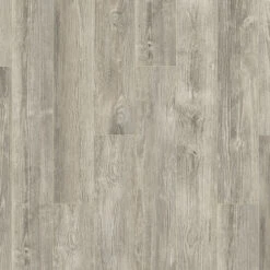 Euro Home Laminatboden Villa Pure Outback Pine 7 Euro Home Laminatboden Villa Pure Outback Pine -Heimtextilien 745380 outback pine 8 mm frontal