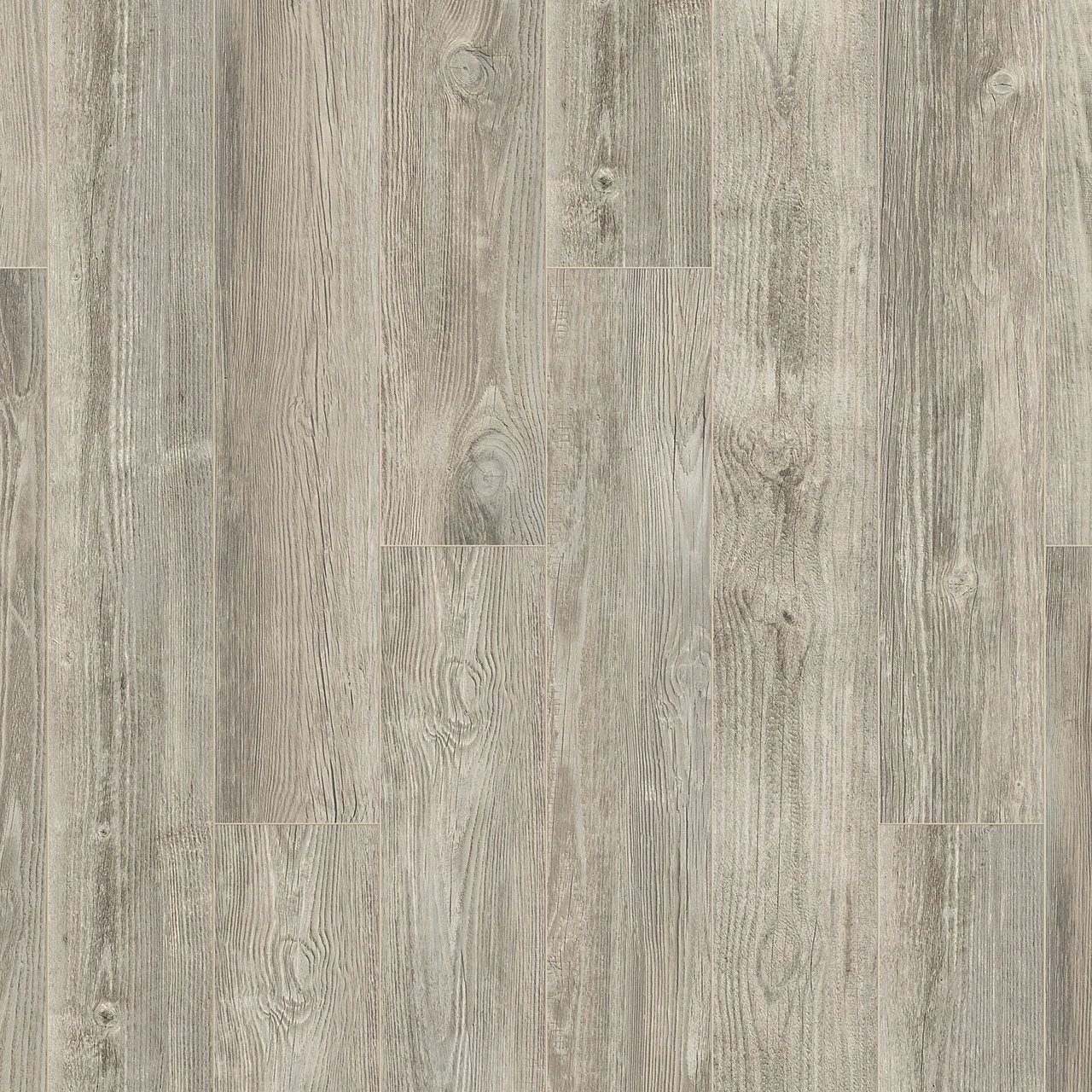 Euro Home Laminatboden Villa Pure Outback Pine 4 Euro Home Laminatboden Villa Pure Outback Pine – Bild 2