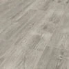 Euro Home Laminatboden Villa Pure Outback Pine