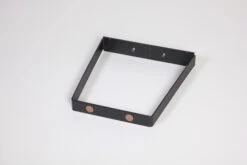 Dieda Bankgestell V-Form