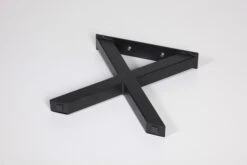 Dieda Bankgestell X-Form