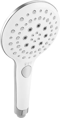 Corna Handbrause "Pecorino"