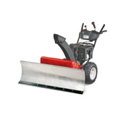 MTD Schneeräumschild