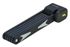 Prophete Faltschloss Laser-Cut Key, L: 90 Cm