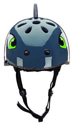 Prophete Fahrradhelm Gr. 50-54cm -Heimtextilien 754270 2