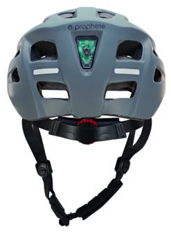 Prophete Fahrradhelminkl. LED, Gr. 55-58cm -Heimtextilien 754287 4cpo1auek0gijd