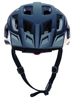 Prophete Fahrradhelminkl. LED, Gr. 55-58cm -Heimtextilien 754287 6