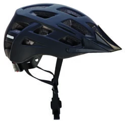 Prophete Fahrradhelminkl. LED, Gr. 55-58cm -Heimtextilien 754287 7mcwolzsbvkbgb