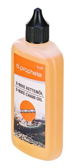 Prophete E-Bike Pflege-Set -Heimtextilien 754338 2bb4yzi8zuo2h3