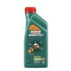 Castrol Magnatec A3-B4-10W-40, 1L -Heimtextilien 754524