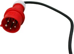 Güde Kompressor 635/10/90 Pro -Heimtextilien 75520 d04