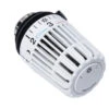 Heimeier Thermostat-Kopf "K" 7000
