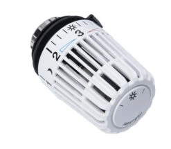 Heimeier Thermostat-Kopf "K" 7000