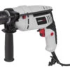 PowerPlus Schlagbohrmaschine -Heimtextilien 755665 powc10100a