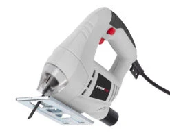 PowerPlus Stichsäge 15 PowerPlus Stichsäge -Heimtextilien 755666 powc20100g